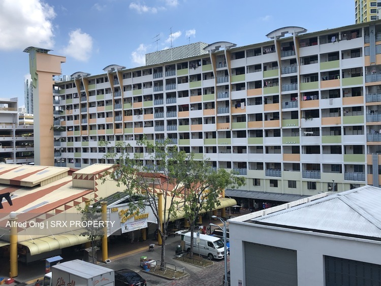 Jalan Klinik thumbnail photo